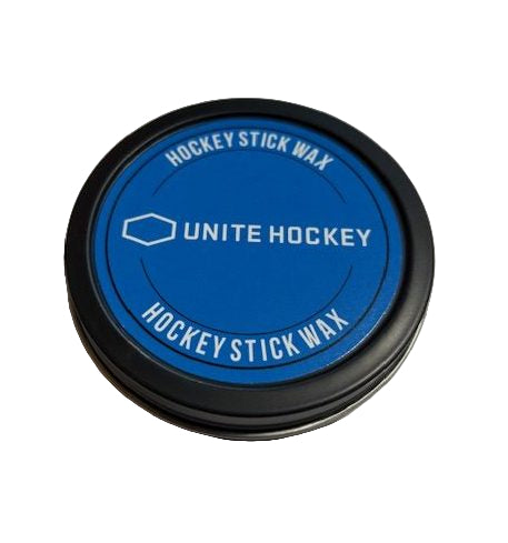 Klubbvax Hockey – Geresniam sukibimui & tvirtesnei tejpai