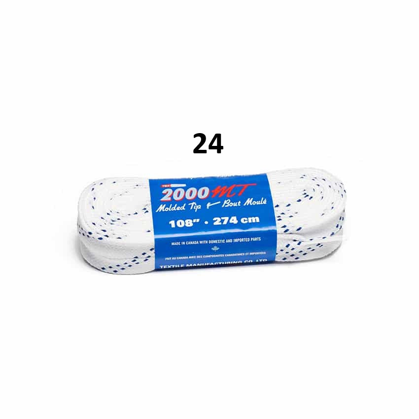 Pačiūžų Raišteliai, Medvilniniai – Keli Ilgiai - Kartonas