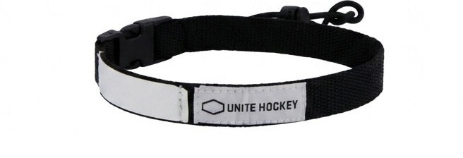 Skalbimo Juosta Hockey – Tvari & Numeruojama - 50 cm