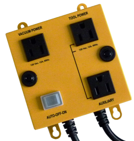 Sparx PS300 skridskoslip - Singel