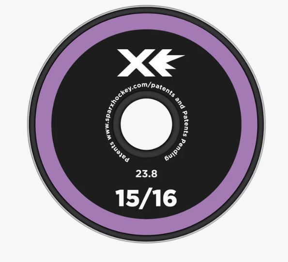 Slydimo žiedai PS200/PS300