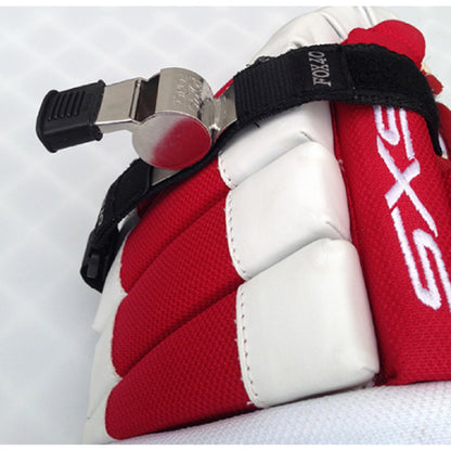 Fox 40 CMG Švilpukas Hokejui – Oficialus NHL Modelis 110 dB