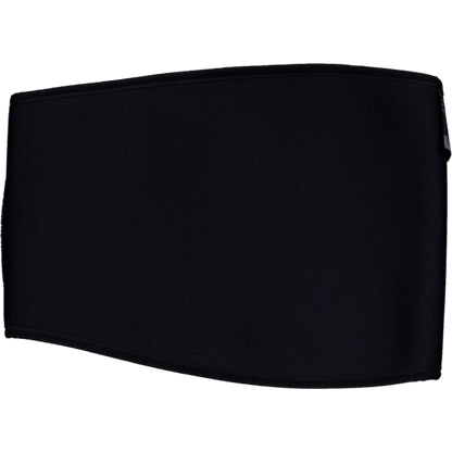 Qd Nugaros Atrama 3mm Juoda