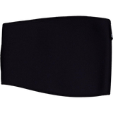 Qd Nugaros Atrama 3mm Juoda