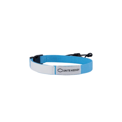 Skalbimo Juosta Hockey – Tvari & Numeruojama - 50 cm