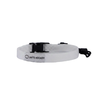 Skalbimo Juosta Hockey – Tvari & Numeruojama - 50 cm