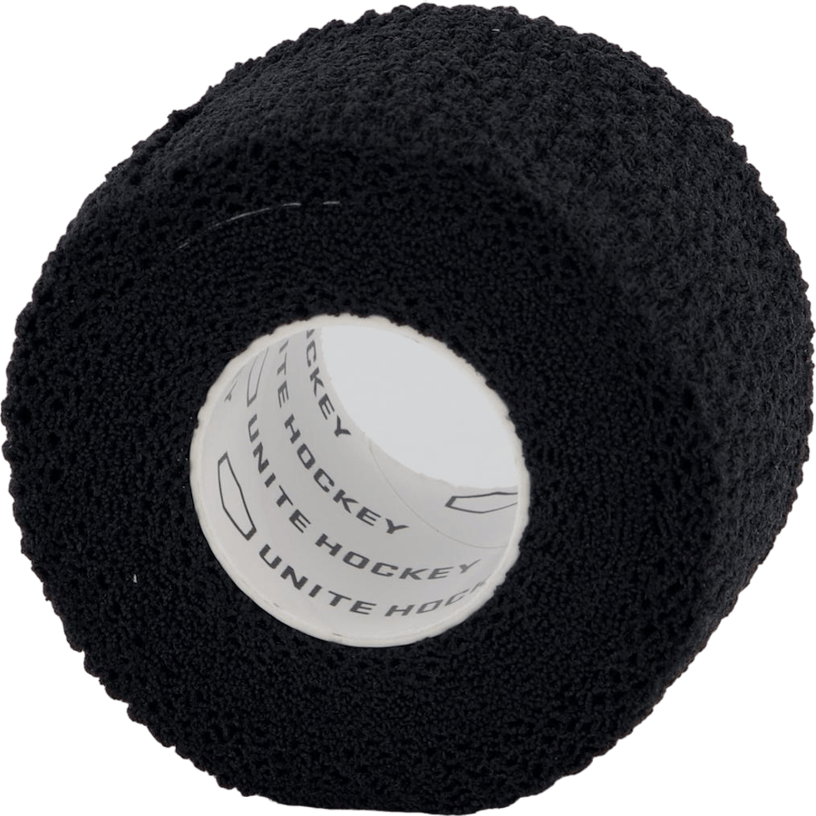 Grip Tape – Tampi juosta specialiomis spalvomis