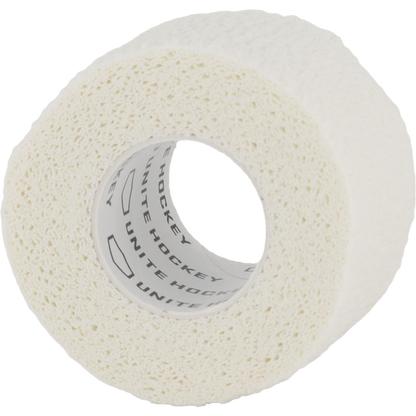 Grip Tape – Tampi juosta specialiomis spalvomis