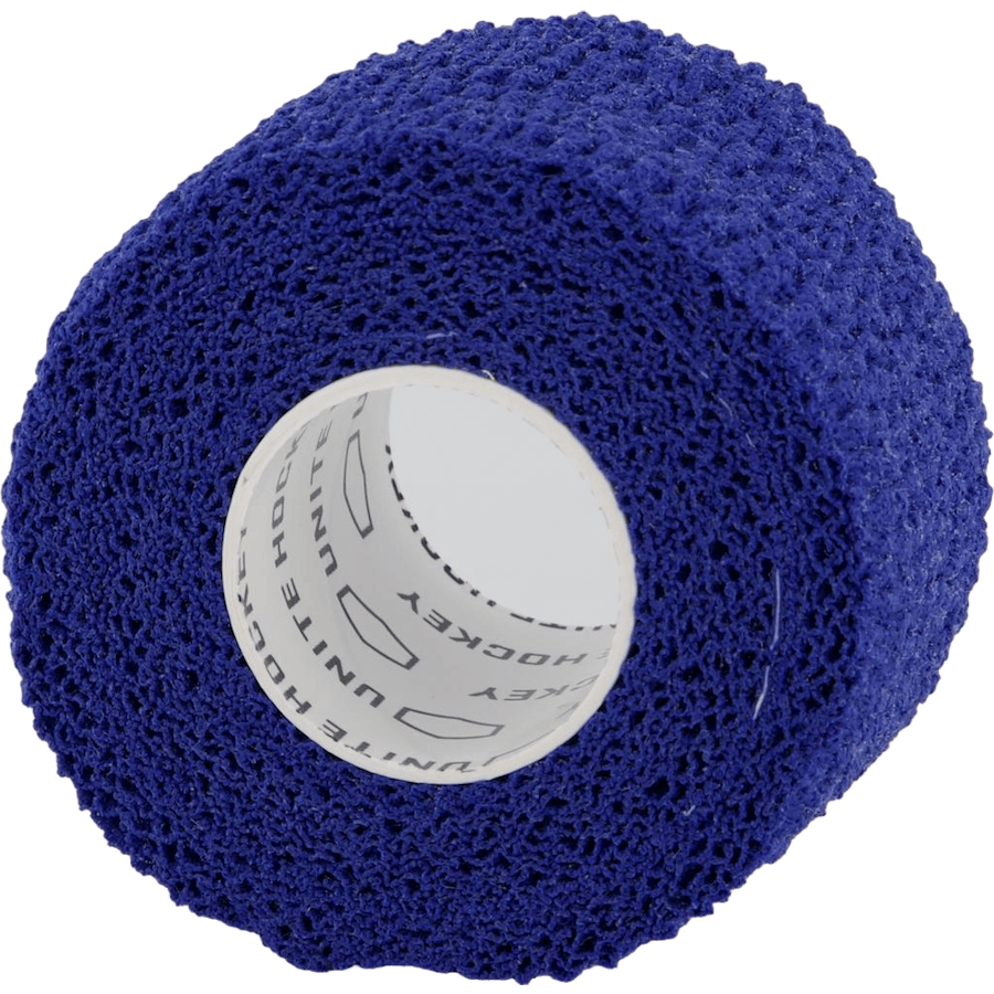 Grip Tape – Tampi juosta specialiomis spalvomis