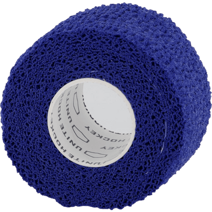 Grip Tape – Tampi juosta specialiomis spalvomis