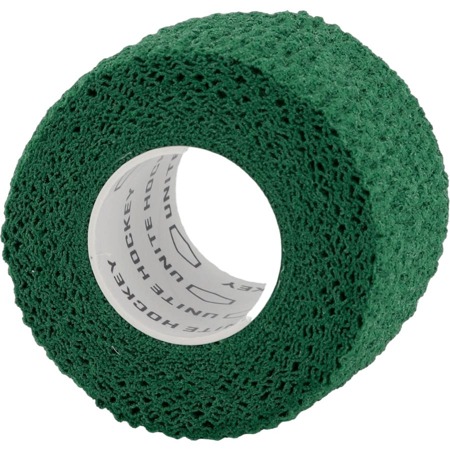 Grip Tape – Tampi juosta specialiomis spalvomis