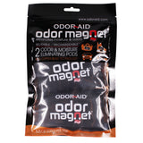 ODOR-AID magnetiniai kvapų sugėrikliai