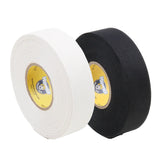 Howies Hokejaus Juosta 24mm Balta - Kartonas