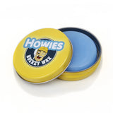 Howies Hockey Wax 85 g – Klubbvax för bättre puckkontroll