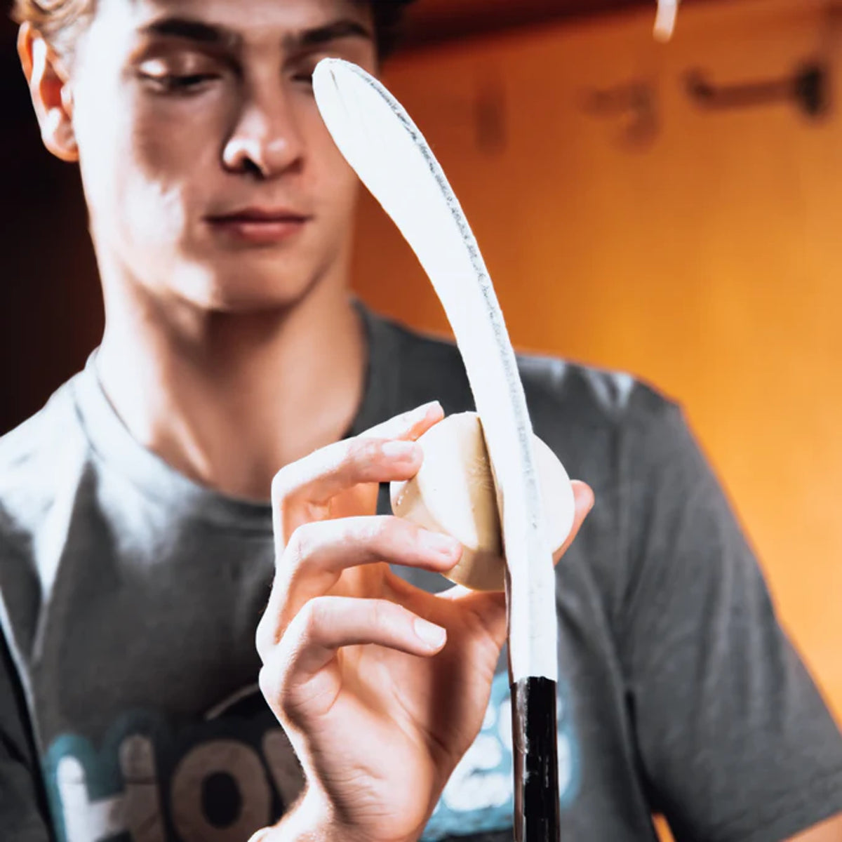 Howies Tacky Wax – Extra klibbigt klubbvax