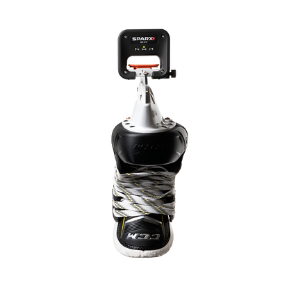 Sparx PS300 skridskoslip - Singel