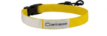 Skalbimo Juosta Hockey – Tvari & Numeruojama - 50 cm