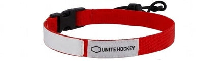 Skalbimo Juosta Hockey – Tvari & Numeruojama - 50 cm