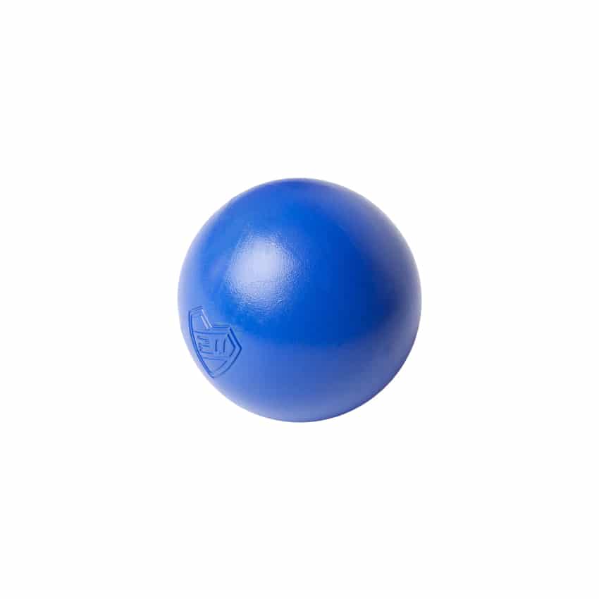 Teknikkula Hockey – 55 g & 120 g för snabbare händer