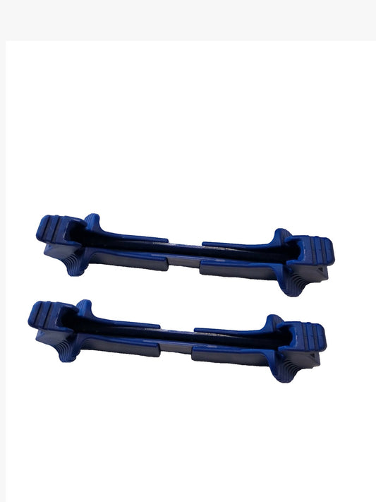 Power Click Guard – pačiūžų apsaugos