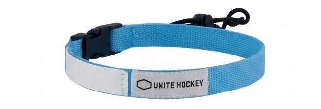 Skalbimo Juosta Hockey – Tvari & Numeruojama - 50 cm