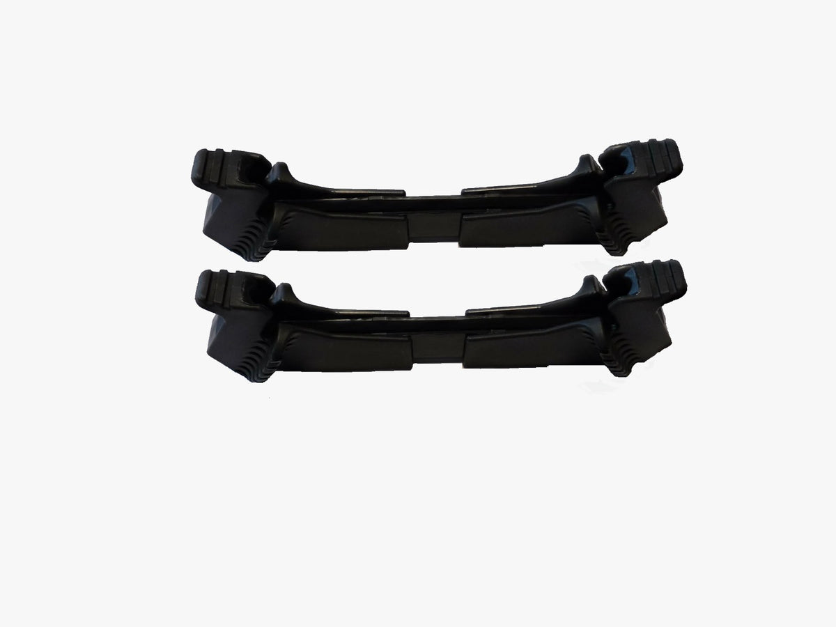 Power Click Guard – pačiūžų apsaugos