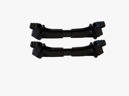 Power Click Guard – pačiūžų apsaugos