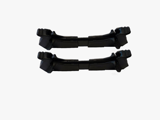 Power Click Guard – pačiūžų apsaugos