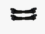 Power Click Guard – pačiūžų apsaugos
