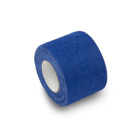 Gauze Grepptejp Hockey – Tunn tejp utan stretch