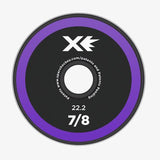 Slydimo žiedai PS200/PS300