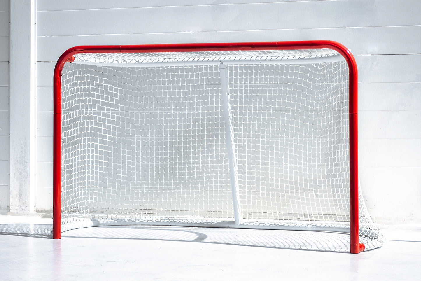 Skottpaket Hockey – Stor