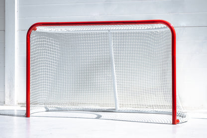 Skottpaket Hockey – Stor