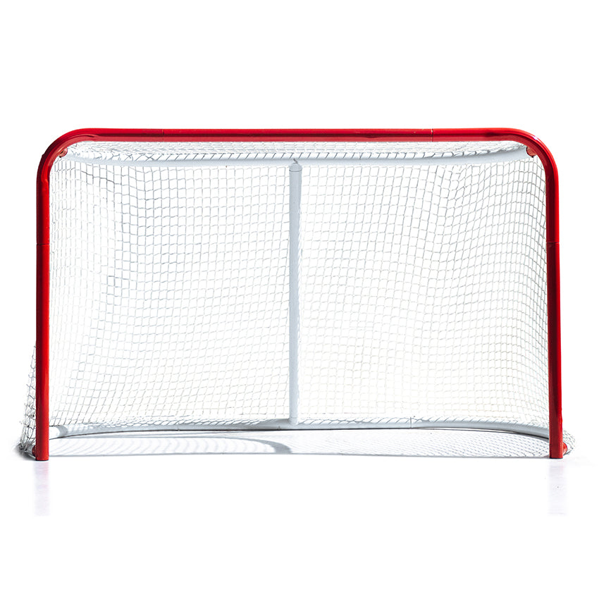 Skottpaket Hockey – Stor