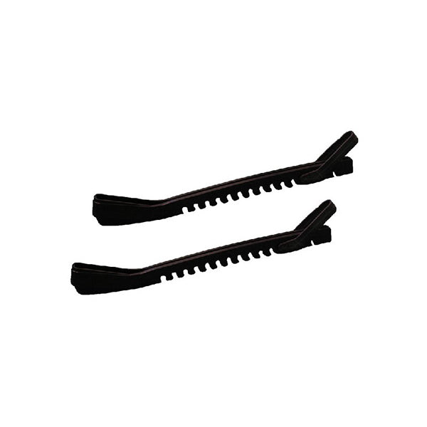 Mohawke Skridskoskydd Mjuk Modell – Justerbara & hållbara