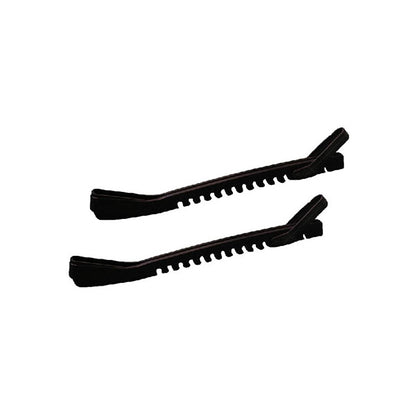 Mohawke Skridskoskydd Mjuk Modell – Justerbara & hållbara