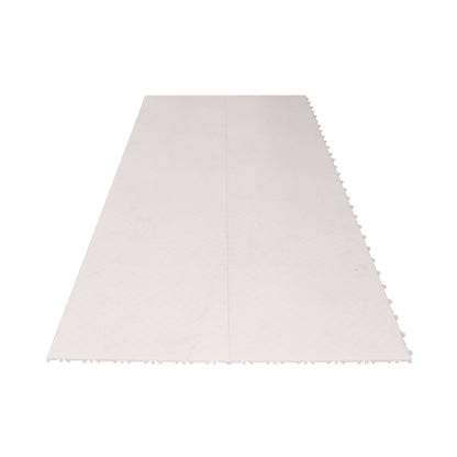 Plastis Hockey – Byggbar plastis för hockeyträning (2,1–21 m²)