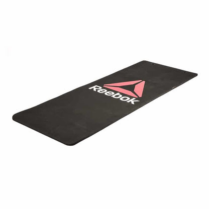 Reebok Functional Mat – Treniruotėms skirtas kilimėlis su neslystančiu paviršiumi