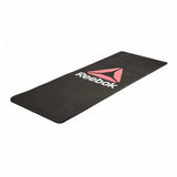 Reebok Functional Mat – Treniruotėms skirtas kilimėlis su neslystančiu paviršiumi
