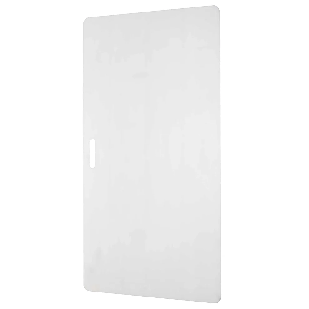 Skottpaket Hockey - Start