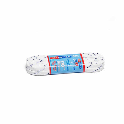 Skridskosnören Vaxade – Flera längder