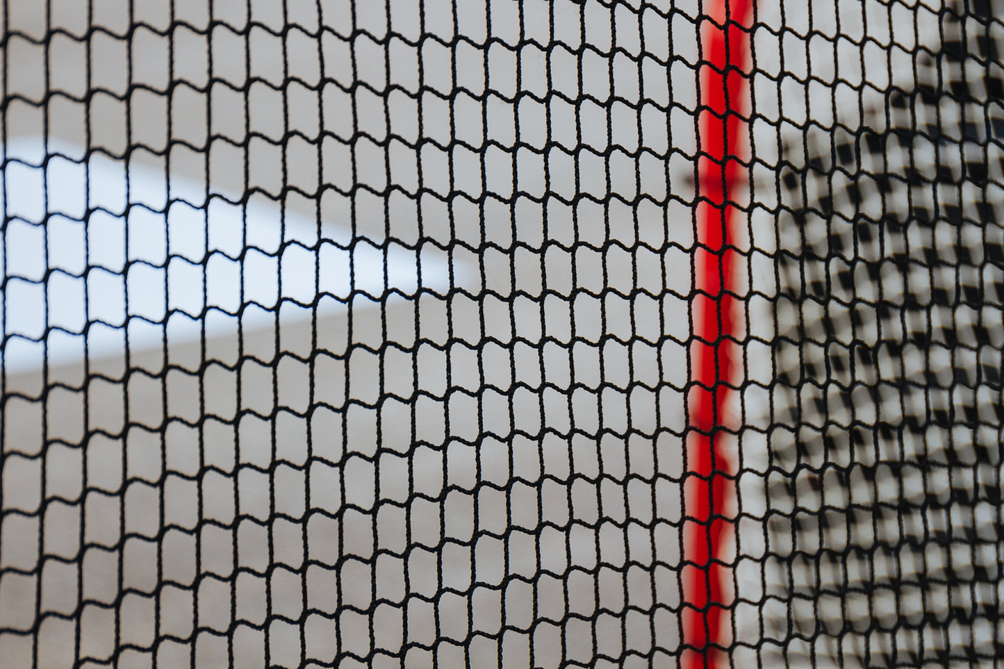 Skottpaket Hockey - Elit