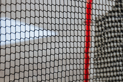 Skottpaket Hockey - Elit