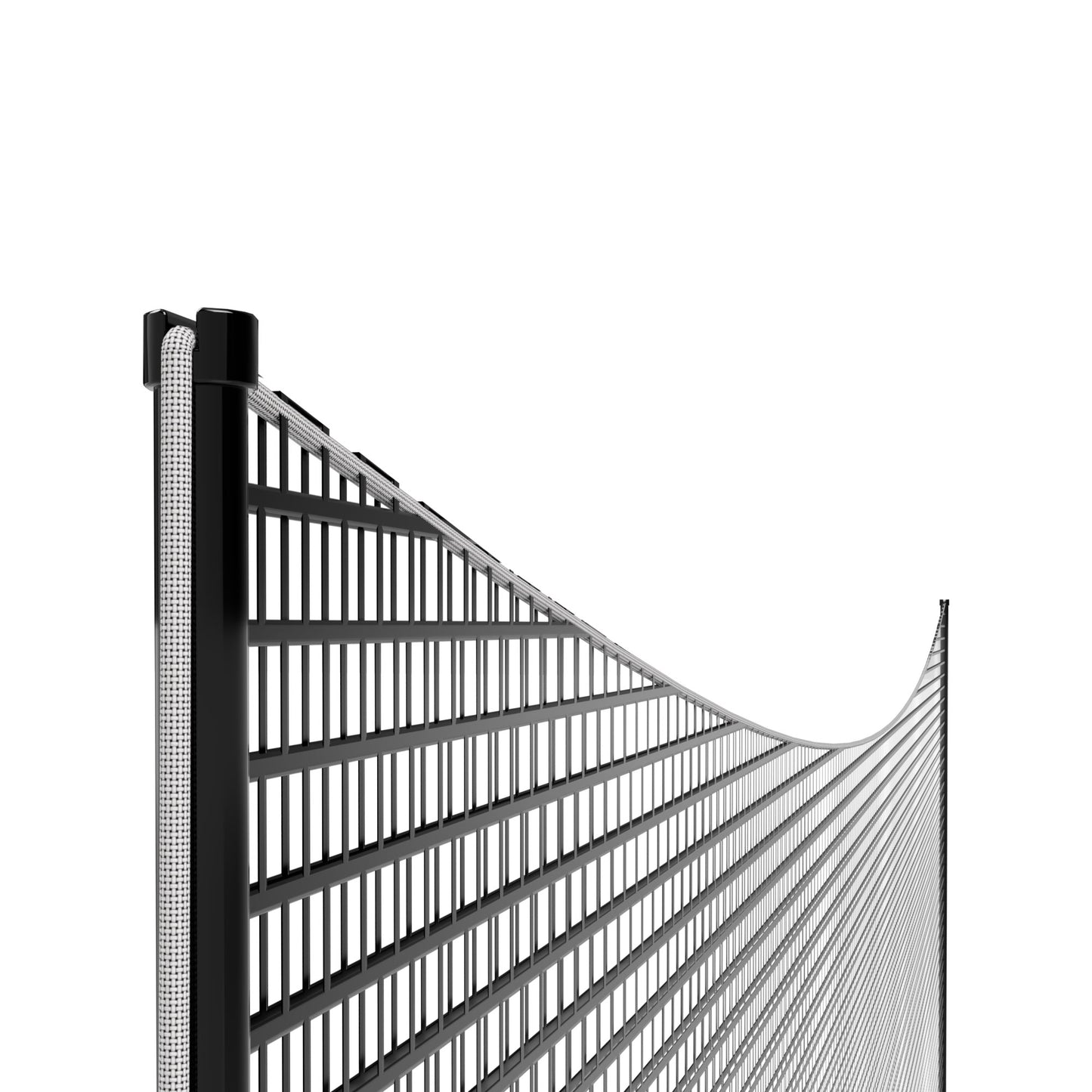 Skottpaket Hockey - Elit