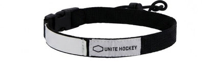 Skalbimo Juosta Hockey – Tvari & Numeruojama - 50 cm