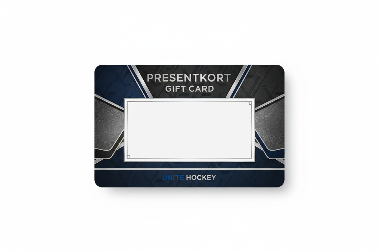 Tack men ta bort Value och Code. Låt resten vara