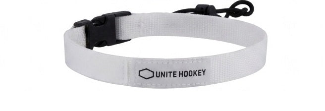 Skalbimo Juosta Hockey – Tvari & Numeruojama - 50 cm