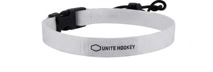 Skalbimo Juosta Hockey – Tvari & Numeruojama - 50 cm